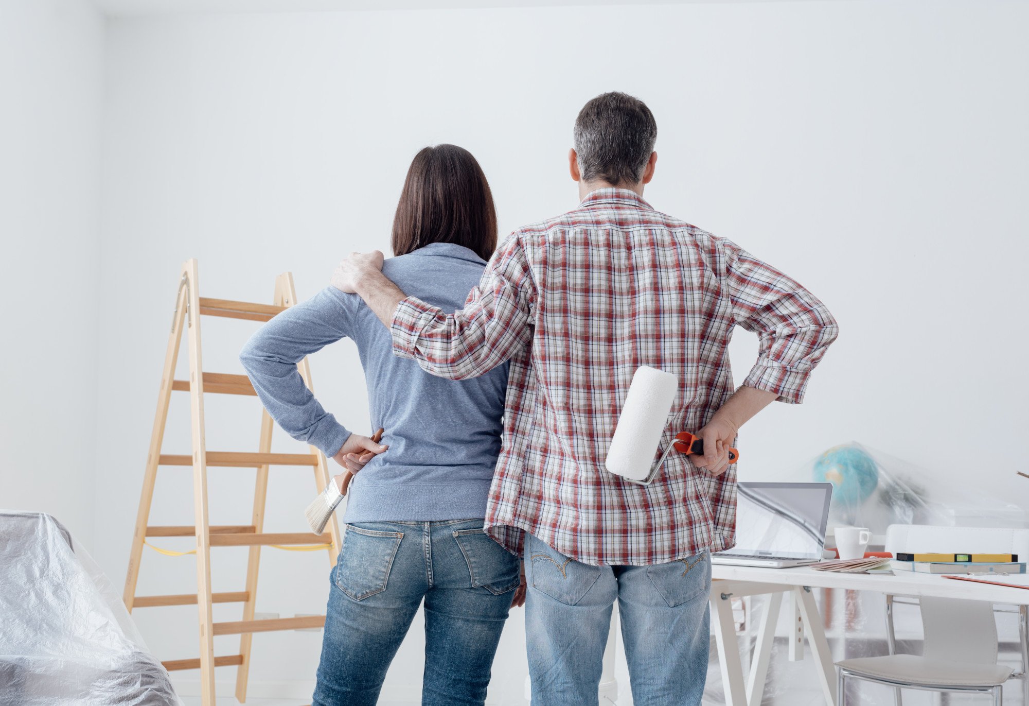 Hot Tips and Secrets for Finding the Best Property for Real Estate Flipping